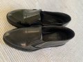 Мокасини Massimo, снимка 2