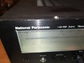 NATIONAL PANASONIC-RECEIVER JAPAN 1906231907LDOORS, снимка 7