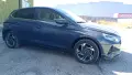 Hyundai i20 iii Hybrid , снимка 6