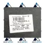 758928657R Кора под двигателя Dacia Duster III 1.0 ECO-G, снимка 3