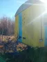 Фургон за подвижно пчеларство/пчели , снимка 2