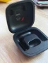 Beats Powerbeats Pro Replacement Charging Case, снимка 1
