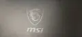 Геймърски извит монитор MSI OPTIX G24, снимка 3
