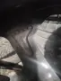 4бр.алуминиева джанта 18цола за VW,Audi,Skoda 5x112, снимка 8