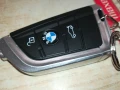 BMW-ЗАПАЛКА 0607251720, снимка 4
