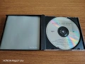 Оригинални CD албуми , снимка 4