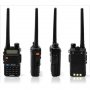 Професионална радиостанция icom IC-V90, 10W, 136-174 MHz, 400-480 MHz, снимка 2