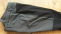 HAGLOFS Rugged Flex Stretch Pant Junior размер 14 г / 164 см детски панталон - 1615, снимка 11
