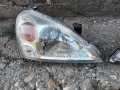 ляв и десен фар за сузуки лиана SUZUKI LIANA, снимка 2