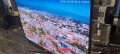  TV Smart Samsung  55" 4K Ultra HD Wi-Fi, снимка 6