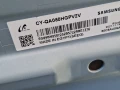main board BN41-02844D BN94-17493P for 50inc DISPLAY CY-QA050HGPV2V for Samsung QE50Q60AAUXXH борда, снимка 4