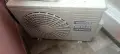 Hitachi RAK-25RPE / RAC-25WPE (Performance) за части – Здрава електроника!, снимка 9
