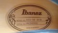 Продавам китара IBANEZ, снимка 7