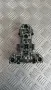 Платка ляв стоп VW Golf 4 1999 1J6945257 Volkswagen Golf IV (1998-2004), снимка 2