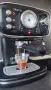 Кафемашина Homa HCM-7517 перфектно еспресо кафе крема цедка , снимка 4