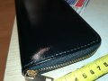 ПОРТМОНЕ 1508231633, снимка 11