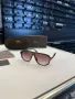 Tom Ford Слънчеви Очила С UV400 Защита - Различни Модели и Цветове Код SEM-371, снимка 1