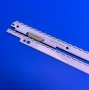 TVS LED ленти за подсветка за Samsung 2012SVS40 7032NNB LEFT56 RIGHT56 3D REV1.1, снимка 2