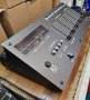 Monacor Sam-500 stereo audio mixer/ миксер , снимка 5