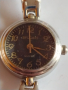 Дамски часовник BVLGARI QUARTZ много красив стилен дизайн - 23457, снимка 1 - Дамски - 36145745