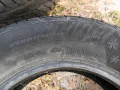 зимни гуми 205/70 R15, снимка 8