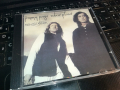 jimmy page robert plant no quarter cd 0503241706, снимка 1 - CD дискове - 44619763