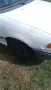 OPEL ASTRA F/Опел Астра Ф Комби 1.4 LPG САМО цяла , снимка 7
