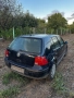 Продавам VW Golf 4 1.4-16V-75 кс НА ЧАСТИ, снимка 5
