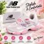 🧸Детски Модел New Balance , снимка 2