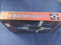 Магьосникът VHS видеокасета, снимка 5
