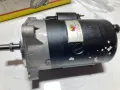 Нов стартер Bosch за Ауди 80 B2, B3, 100 С3, Фолксваген Пасат, Сантана и Quantum, снимка 2