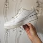 оригинални маратонки Nike Air Force 1 ‘07 LV8 3 "DOUBLE AIR" номер 41,5-42, снимка 17