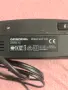 Радиоприемник grundig , снимка 5