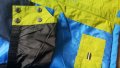 Jack & Jones Ski Snowboard Jacket Размер L ски сноуборд яке 26-55, снимка 16