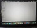 Macbook 12 Retina, Много добър външен вид, Mac OS 15 Sequoia, снимка 7