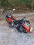 Мотор Honda VTX 1800s, снимка 6