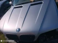 Преден капак BMW X5 Е53
, снимка 2