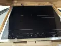 Висококачествен Индукционен Котлон/Плот за Вграждане Bauknecht BS 7160C FT Flexi Duo 4 Зони Индукция, снимка 8