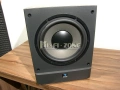  Субуфер Focal jm lab sw 700 , снимка 4