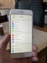 iPhone 6 Plus 99% батерия като
нов!, снимка 7