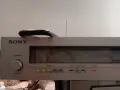 SONY ST-A35L аналогов тунер, снимка 3