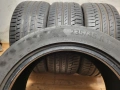 235/45/17 Continental / летни гуми, снимка 8