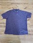 Тениска Polo by Ralph Lauren Размер XL, снимка 1 - Тениски - 40322954