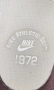 Оригинални кецове NIKE COURT VISION LOW, снимка 9