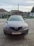 Mazda 3 2006г. 1.6 бензин, снимка 2