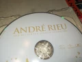 ANDRE RIEU X2 CD-ВНОС GERMANY 2907251040, снимка 11