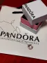 Pandora колие Пандора , снимка 7