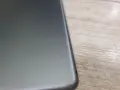 Таблет iPad (8-мо поколение), снимка 14