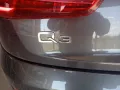 Джанти за Audi Q3 19", снимка 8