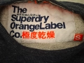 SuperDry  Original , снимка 4